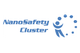 EU NanoSafety Cluster