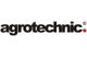 Agrotechnic Crete S.A.