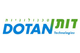 Dotan Technologies