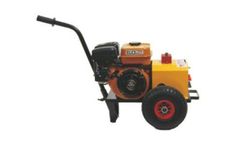Power Generator