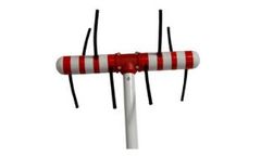Model T Type - Electrical Rotary Stick