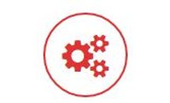 Spare Parts Services