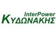 Interpower - G.P. Kidonakis & CO E.E.