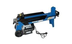 Model LS4T-52 AMA - Log Splitter
