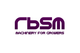 Richard Burton Specialised Machinery