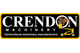 Crendon Machinery  