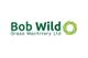 Bob Wild Grass Machinery Ltd.