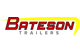 Bateson Trailers Ltd