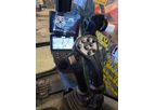 Gilbert - Hydraulic Excavator Control System