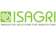 ISAGRI