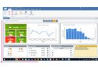 Isagri - Pig Up Sow Management Software