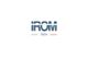IROM Italia S.r.l.