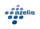 Azelis Activated Carbon