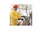 API Synthesis Services