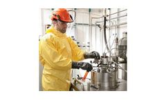 API Synthesis Services