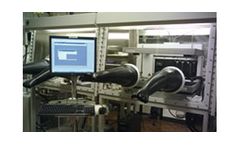 High Throughput Screening Services