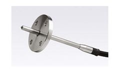 ATR - Immersion Probes