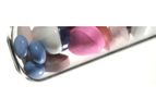 Pharmaceutical Development Services