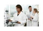 Protein Characterization Services