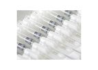 Extractable and Leachables Testing Service
