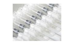 Extractable and Leachables Testing Service