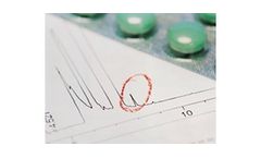 Protein Stability Studies