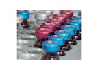 Reference Substances - Customized for Individual Analytical Processes