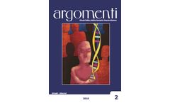 Argomenti