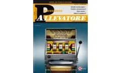 Professione Allevatore