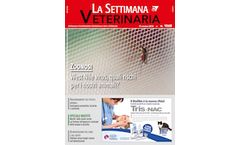 Settimana Veterinaria