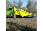Kadioglu - Model Spedo Fruipick A - Telescopic Boom Loader