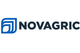 Novedades Agrícolas S.A