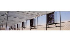 Novedades - Forced Ventilation