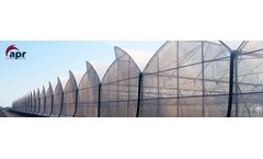 Novedades - Tropical Greenhouses