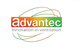 Advantec Australasia Pty Ltd.