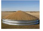 Grain Rings