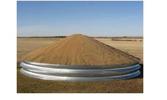 Grain Rings