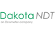 Dakota Ultrasonics
