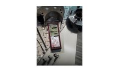 Dakota - Model PR-8V - Racing Gauges for Engine Builders