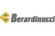 Berardinucci SRL