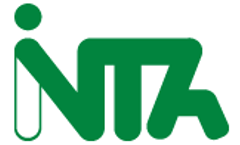 CDN-PC - Fertigation Management Software