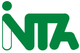 INTA Crop Technology, S.L.