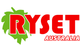 Ryset Australia