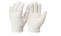 Ryset - Polycotton Picking Gloves