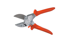 Ryset - Model LOWE NO.1 (1104)-GT170 - Heavy Duty Anvil Pruner