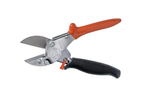 Ryset - Model LOWE 1-GT181 - Professional Roll Handle Anvil Pruner