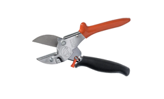 Ryset - Model LOWE 1-GT181 - Professional Roll Handle Anvil Pruner