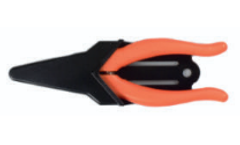 Ryset - Model GT405 - Small Picking Snip