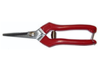 Ryset - Model RY020-GT420 - Large Picking Snip