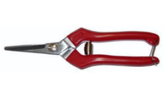 Ryset - Model RY020-GT420 - Large Picking Snip